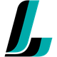 Liftbase GmbH - Liftservice & Aufzug Wartung