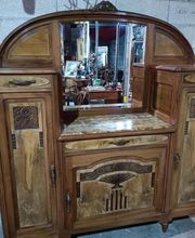 Le Loft Brocante image 17