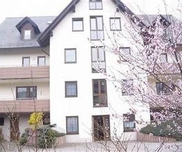 Ferienwohnung Rothe Bild 18