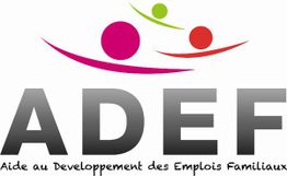 ADEF