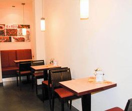 Bäckerei Leiteritz Bild 3