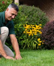 Weed Man Lawn Care image 7