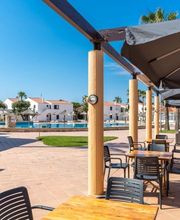 O7 Vista Picas imagen 13