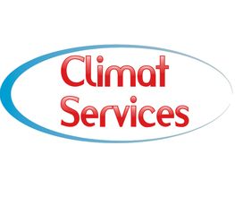 Climat Services image 1