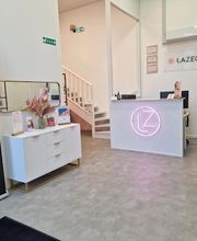 Lazeo Tours image 3