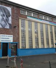 Communauté Emmaüs image 4