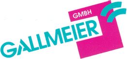 Sani-Blitz Gallmeier GmbH