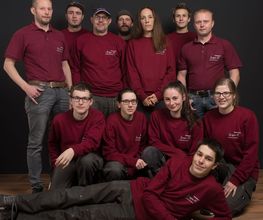 Zgraggen AG Bild 1