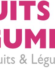 Publications Agricoles SARL image 3