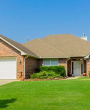 Real Estate Professionals: Dolores Lemon and Associates image 2