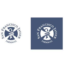 farmacia-logo.jpg