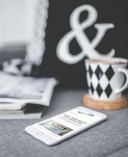 phonea Telefonservice und Sekretariatsservice Gummersbach und Kreus GbR Bild 1