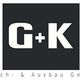 G + K Hochbau & Ausbau GmbH