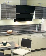 KÜCHEN OESER Bild 1