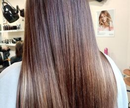 MG Coiffure image 4