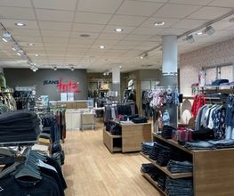 JEANS FRITZ Bild 5