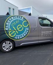 HCA Concept image 16
