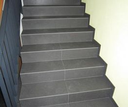Cäsar Spichtig GmbH Bild 5