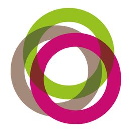 Physio und Lymphtherapie Andreas Spies