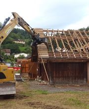 Meyer AG Teufenthal Bild 5