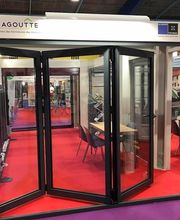 Lagoutte Concept Habitat image 3
