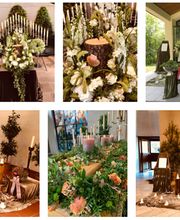 Pietät Kummer Bild 11