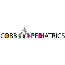 Cobb Pediatrics