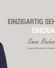 Lenggrieser Optik & Akustik Bild 1