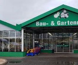 Lotto-Shop Bild 2