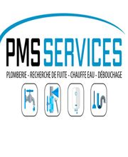 Plombier Nice - Pms Services Plomberie image 17