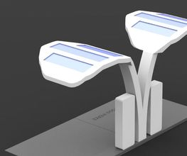 Werke Design imagen 7