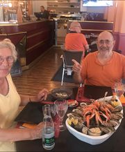 LE-COINDOEIL (Brasserie) image 4