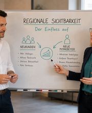 Tom & Julia GmbH Bild 6