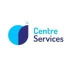 Centre Services Belfort