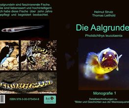 S&L Naturverlag Bild 8