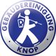 Knop Walsrode Gebäudereinigung