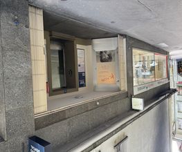Zahnschutz Zentrum Bild 5