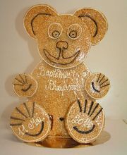 Doussain Stephane image 19