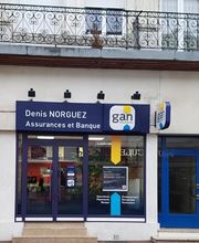 GAN ASSURANCES SAINT AMAND LES EAUX image 2