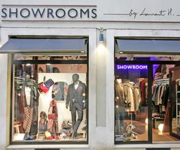Show Rooms image 4