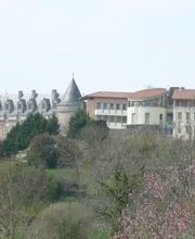 EHPAD DU CHATEAU image 2