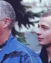 Berthold Stenger Erdbau-Abbruch Bild 4