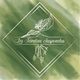 Les Jardins Suspendus - Hydrozone