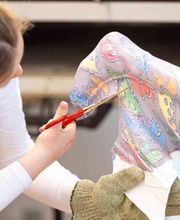 Nonnengäßer Orthopädietechnik GmbH Bild 7