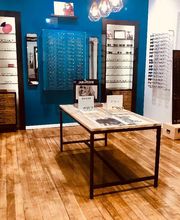 La Française De L'Optique image 7