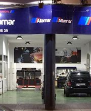 Taller Altamar imagen 8