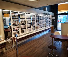 Opticien Krys image 6