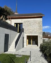 Immoverita Treuhand AG Bild 3