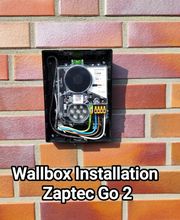 Wallbox Installation.jpg