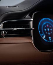 Premium Automobile AG Maserati Bild 8